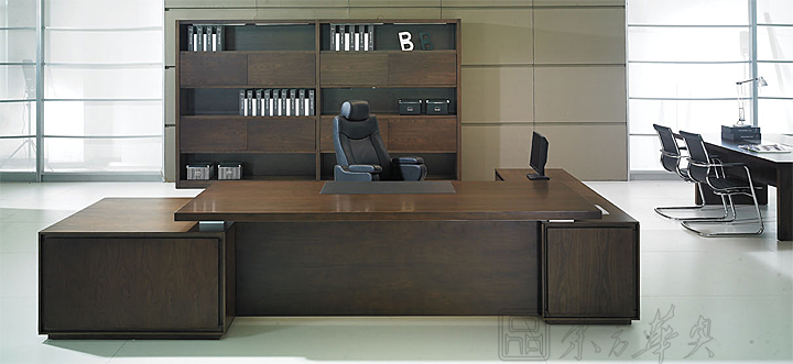 �k���_|��Ʒ����ϵ��|�k���Ҿ�|��Ʒ���״���_|��ľ���_����Ʒ���_