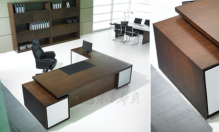 �k���_|��Ʒ����ϵ��|�k���Ҿ�|��Ʒ���״���_|��ľ���_����Ʒ���_