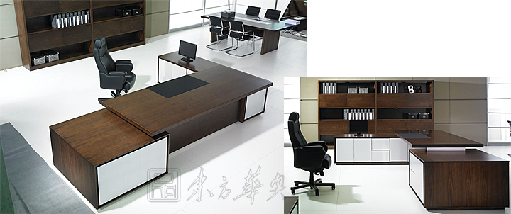 �k���_|��Ʒ����ϵ��|�k���Ҿ�|��Ʒ���״���_|��ľ���_����Ʒ���_