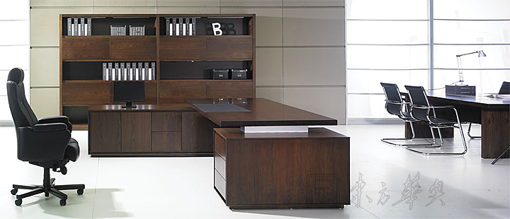 �k���_|��Ʒ����ϵ��|�k���Ҿ�|��Ʒ���״���_|��ľ���_����Ʒ���_