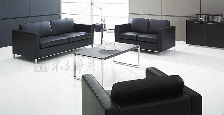 �k���_|��Ʒ����ϵ��|�k���Ҿ�|��Ʒ���״���_|��ľ���_����Ʒ���_