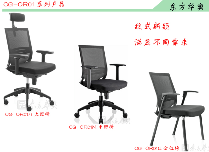 �k����|�W�������|�k���Ҿ�|�W�������|�k���Σ������