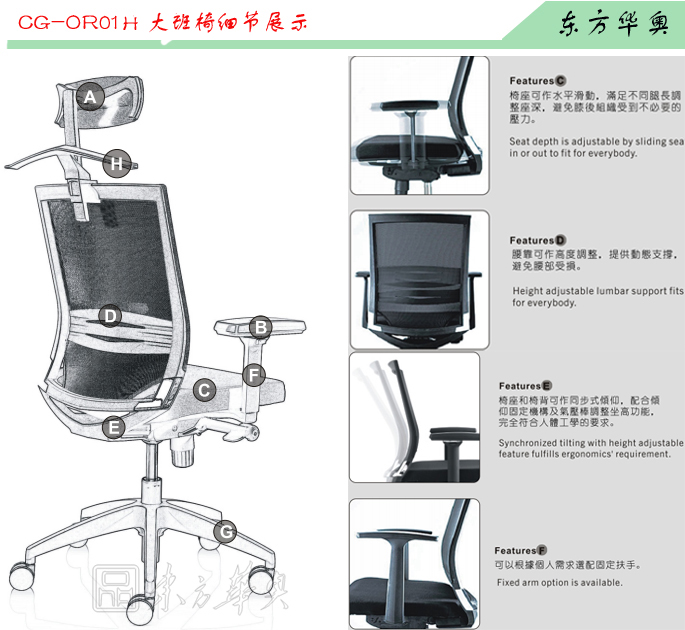 �k����|�W�������|�k���Ҿ�|�W�������|�k���Σ������