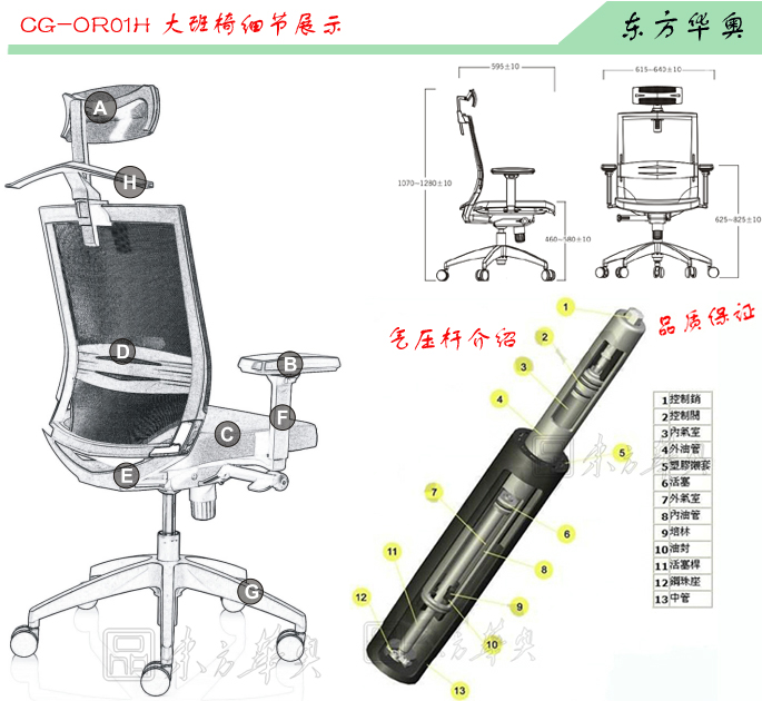 �k����|�W�������|�k���Ҿ�|�W�������|�k���Σ������