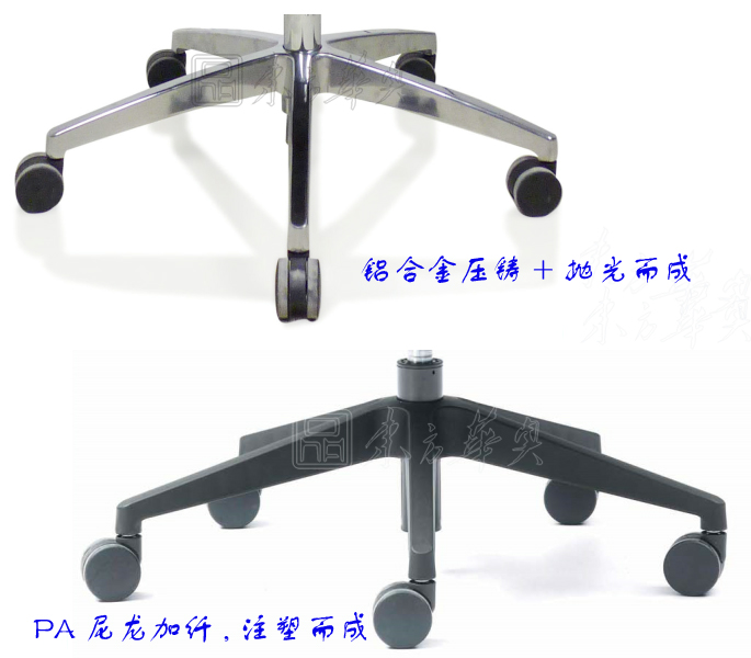 辦公椅|網布大班椅|辦公家具|網布大班椅|網布辦公椅,大班椅