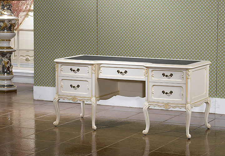 �Wʽ�Ƶ�e���Ҿ�ϵ��