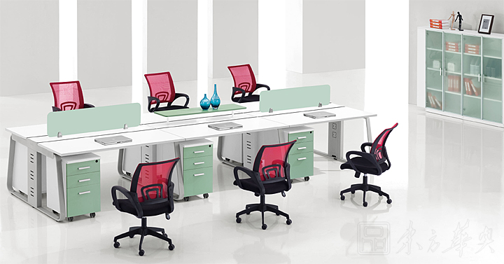 辦公屏風(fēng)|屏風(fēng)工作站|辦公家具|屏風(fēng)工作站|辦公屏風(fēng)|屏風(fēng)桌組