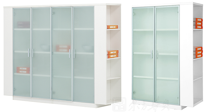 辦公屏風(fēng)|屏風(fēng)工作站|辦公家具|屏風(fēng)工作站|辦公屏風(fēng)|屏風(fēng)桌組