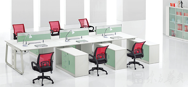 辦公屏風(fēng)|屏風(fēng)工作站|辦公家具|屏風(fēng)工作站|辦公屏風(fēng)|屏風(fēng)桌組