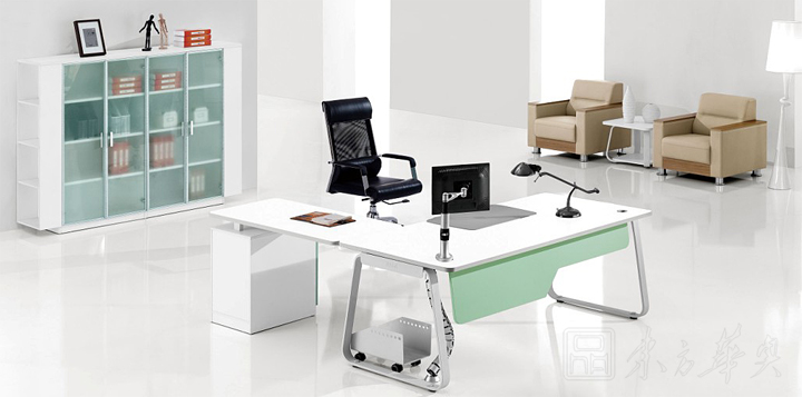 辦公屏風(fēng)|屏風(fēng)工作站|辦公家具|屏風(fēng)工作站|辦公屏風(fēng)|屏風(fēng)桌組