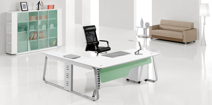 辦公屏風(fēng)|屏風(fēng)工作站|辦公家具|屏風(fēng)工作站|辦公屏風(fēng)|屏風(fēng)桌組