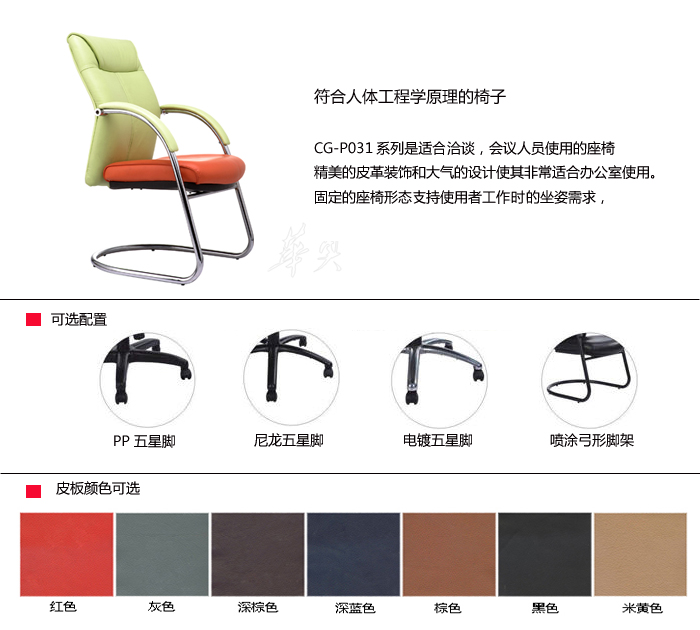 ����(ji��)����