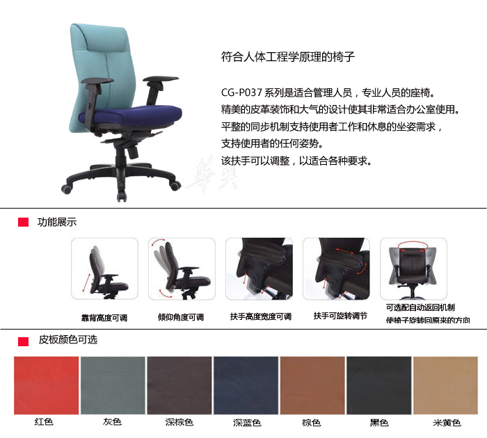 ����(ji��)����