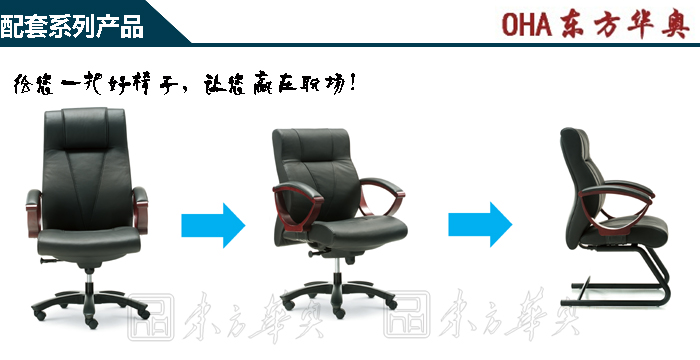 �k����|���y(t��ng)��Ƥ��(hu��)�h��|�k���Ҿ�|��Ƥ��(hu��)�h��|��(hu��)�h�Σ���Ƥ��