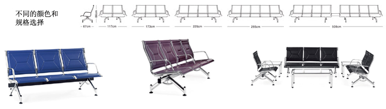 ��������|�C����|�k���Ҿ�|��������|�C����������