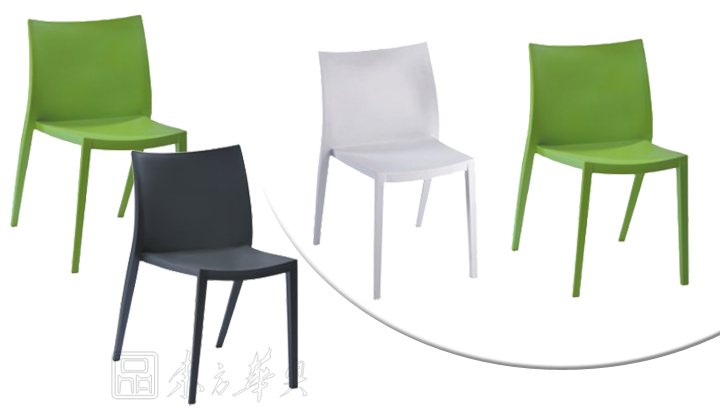 �������e��