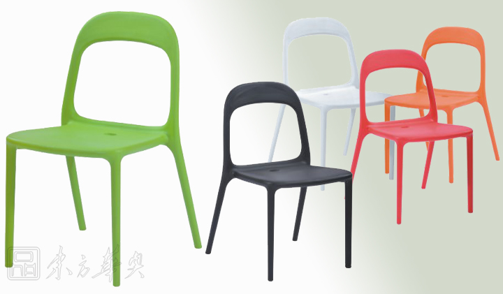 �������e��