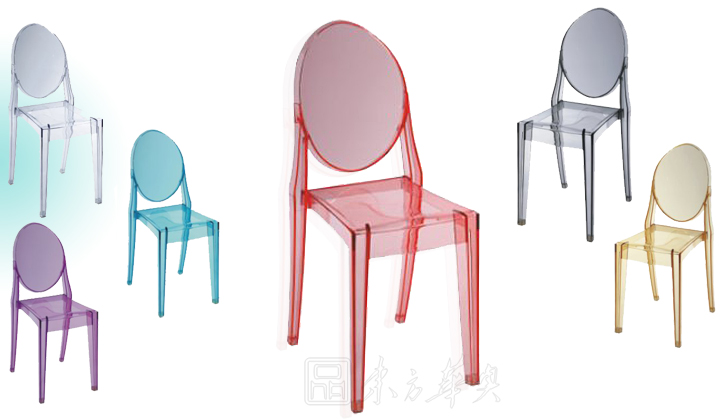 �������e��