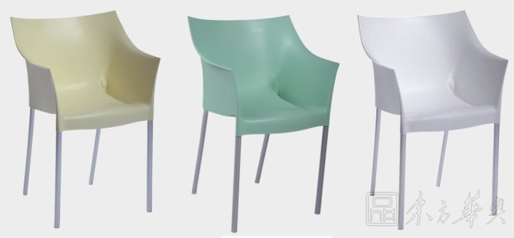 �F���������e��|�������e��|�k���Ҿ�|�������e��|�r�����e�����Σ����ȏd�Σ��Ҿ����e�Σ����e�Σ��������e�Σ����eǢՄ��