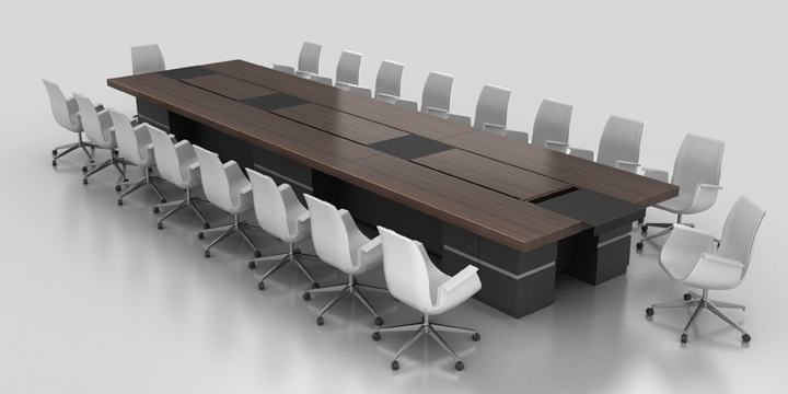 ��(hu��)�h�_(t��i)|��(sh��)ľ��(hu��)�h�_(t��i)|�k���Ҿ�|Ʒ����(j��ng)���(hu��)�h�_(t��i)