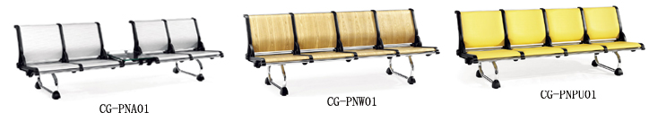 ��������|�C����|�k���Ҿ�|��������|���Σ���������