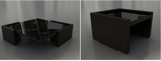 �k���_|��Ʒ����ϵ��|�k���Ҿ�|Ʒ������ϵ�д���_|��ľ����_|��ľ�����|����_|�����