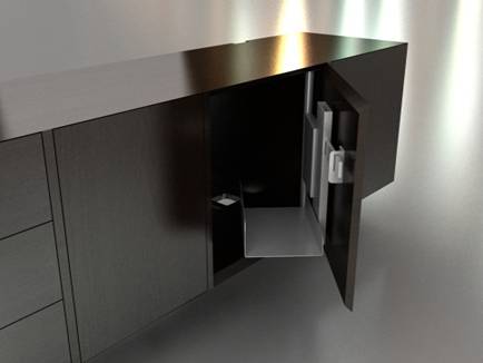 �k���_|��Ʒ����ϵ��|�k���Ҿ�|Ʒ������ϵ�д���_|��ľ����_|��ľ�����|����_|�����