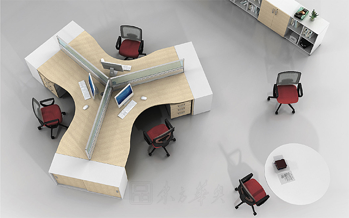 辦公屏風(fēng)|辦公屏風(fēng)系統(tǒng)|辦公家具|辦公屏風(fēng)|屏風(fēng)工作位,職員位,員工位