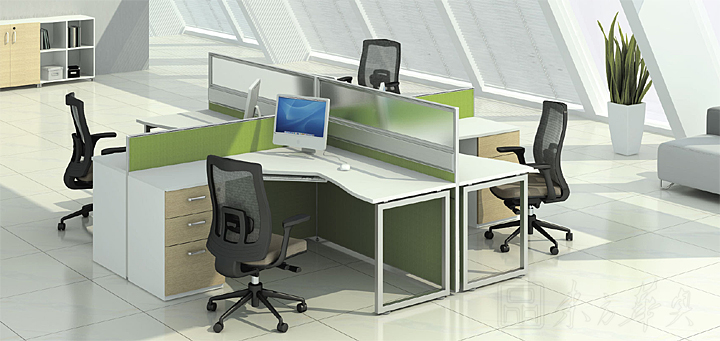 辦公屏風(fēng)|辦公屏風(fēng)系統(tǒng)|辦公家具|辦公屏風(fēng)|屏風(fēng)工作位,職員位,員工位