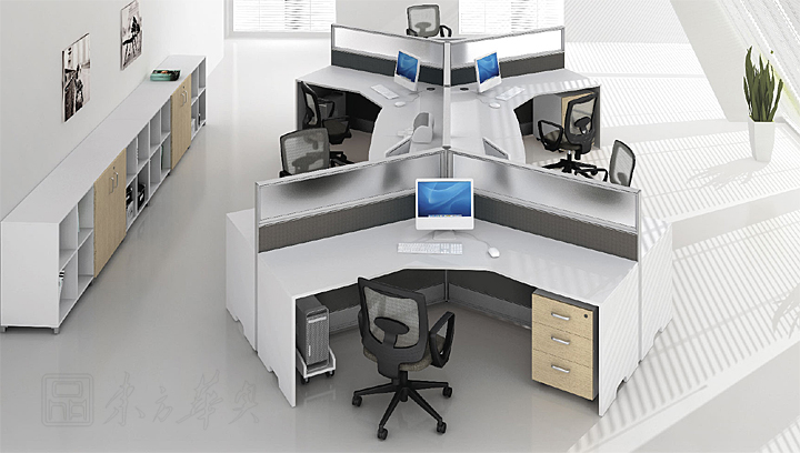 辦公屏風(fēng)|辦公屏風(fēng)系統(tǒng)|辦公家具|辦公屏風(fēng)|屏風(fēng)工作位,職員位,員工位