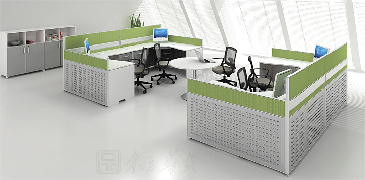 辦公屏風(fēng)|辦公屏風(fēng)系統(tǒng)|辦公家具|辦公屏風(fēng)|屏風(fēng)工作位,職員位,員工位