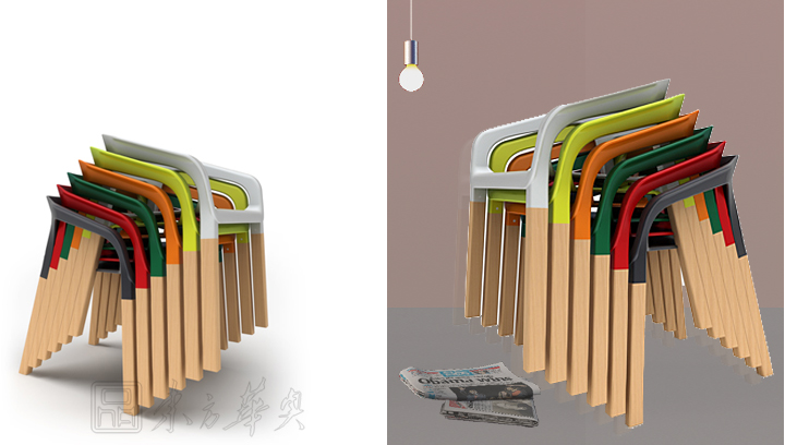 �F���������e��|�������e��|�k���Ҿ�|�������e��|��ľ���e�������e�������Σ����ȏd�Σ����e�����������e��