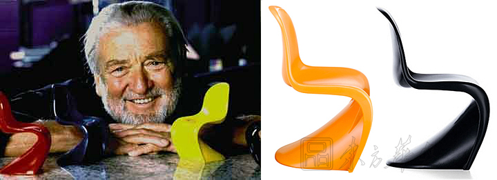 �F���������e��|��ͯ��|�k���Ҿ�|��ͯ���D��|���e�Σ���ͯ��