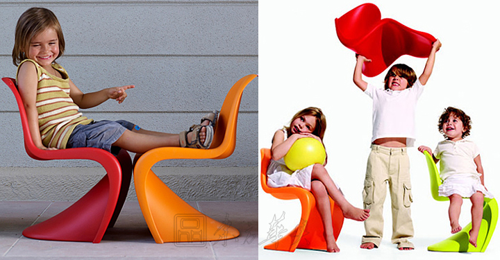 �F���������e��|��ͯ��|�k���Ҿ�|��ͯ���D��|���e�Σ���ͯ��