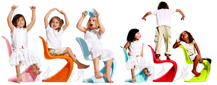 �F���������e��|��ͯ��|�k���Ҿ�|��ͯ���D��|���e�Σ���ͯ��