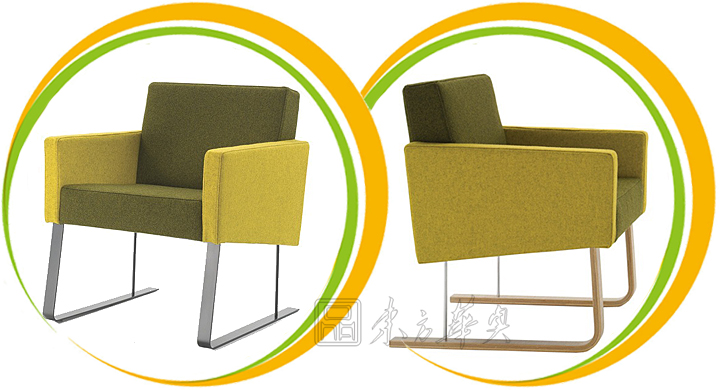 �F(xi��n)����(j��ng)�����e��|�������e��|�k���Ҿ�|�������e��|���e�Σ��������e�Σ����h�Σ������Σ����ȏd��