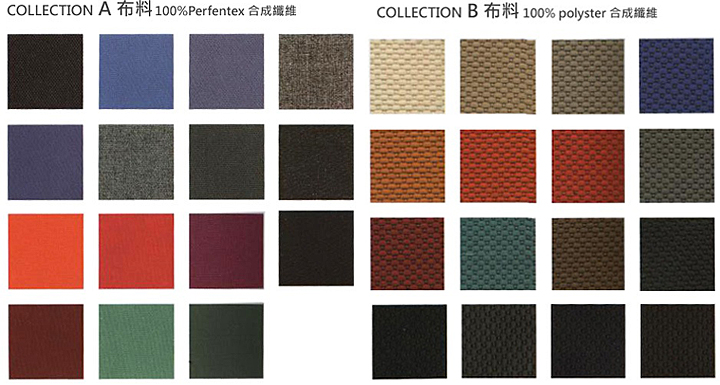 �F(xi��n)����(j��ng)�����e��|�������e��|�k���Ҿ�|�������e��|���e�Σ��������e�Σ����h�Σ������Σ����ȏd��