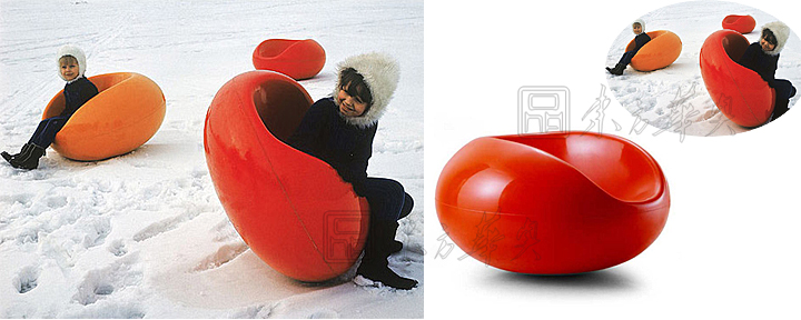 �F���������e��|�������e��|�k���Ҿ�|�ǹ���|������Σ����e�Σ��OӋ���Σ����V��