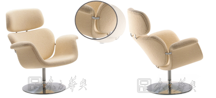 �F���������e��|�������e��|�k���Ҿ�|���e��|���Σ����e�Σ��������e��