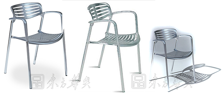 �͏d�Ҿ�|�X�Ͻ����|�k���Ҿ�|�Ź���|�X�Ͻ������Ź��������e�Σ�������