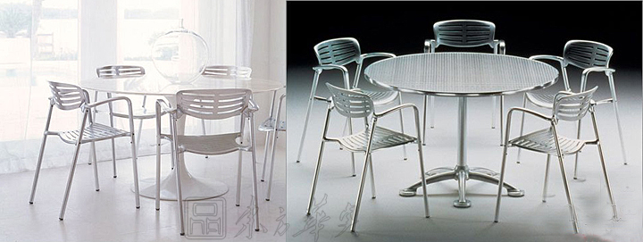 �͏d�Ҿ�|�X�Ͻ����|�k���Ҿ�|�Ź���|�X�Ͻ��Σ��Ź��������e����������