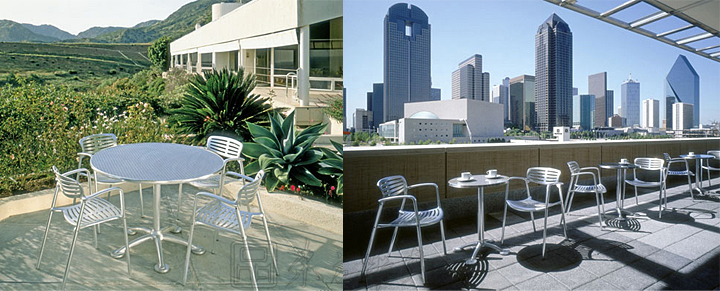 �͏d�Ҿ�|�X�Ͻ����|�k���Ҿ�|�Ź���|�X�Ͻ��Σ��Ź��Σ����e����������