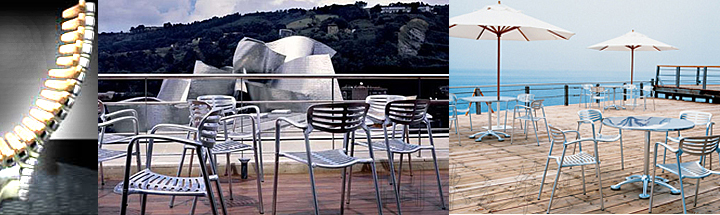 �͏d�Ҿ�|�X�Ͻ����|�k���Ҿ�|�Ź���|�X�Ͻ������Ź��������e����������