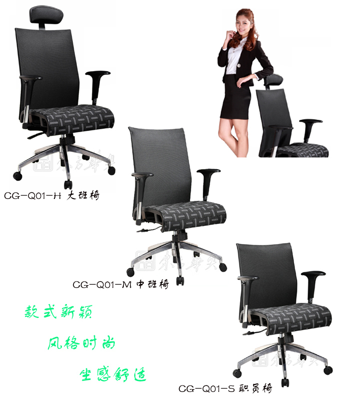 �k����|�W�������|�k���Ҿ�|�W�������|�k�����������