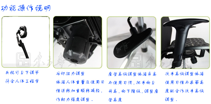 �k����|�W�������|�k���Ҿ�|�W�������|�k�����������