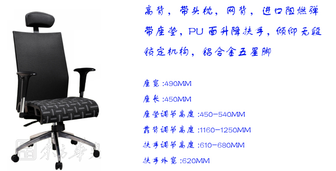 �k����|�W�������|�k���Ҿ�|�W�������|�k�����������