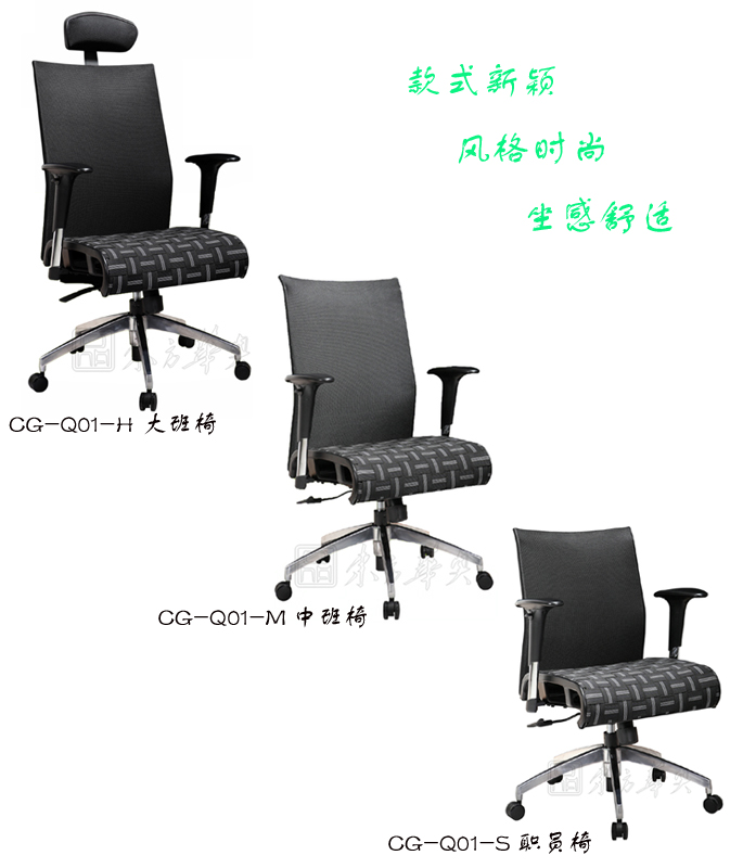 �k����|�W���а���|�k���Ҿ�|�W���а���|�k���Σ��а���