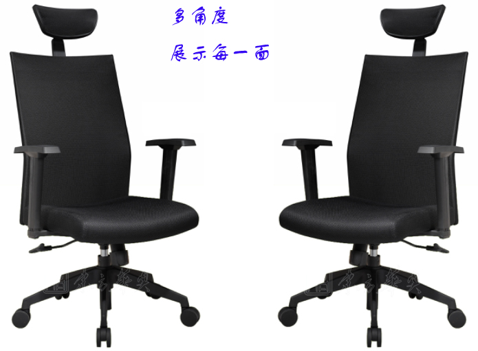 �k����|�W�������|�k���Ҿ�|�W�������|�k���Σ��W����