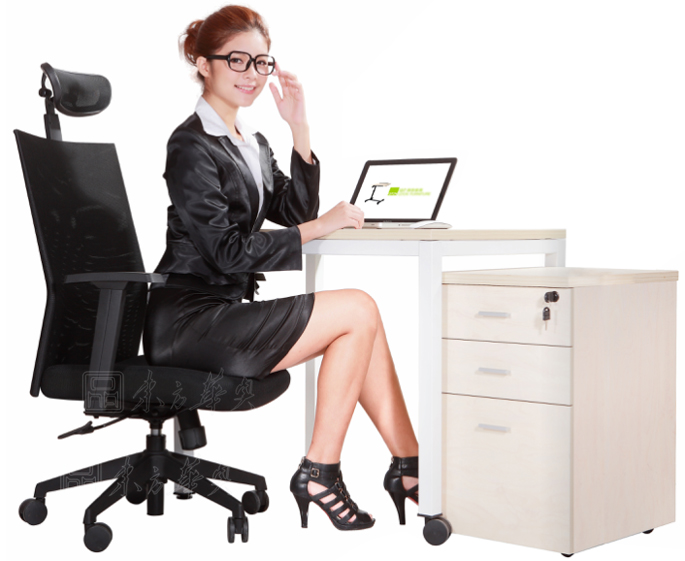 �k����|�W�������|�k���Ҿ�|�W�������|�k���Σ��W����