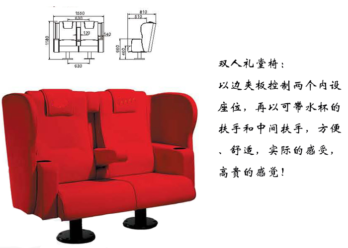 ��������|�Y����|�k���Ҿ�|�Y����|��Ժ��